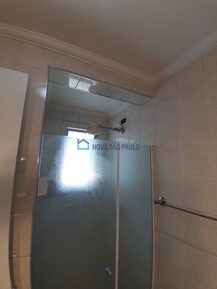 Foto 9 - JA45375
