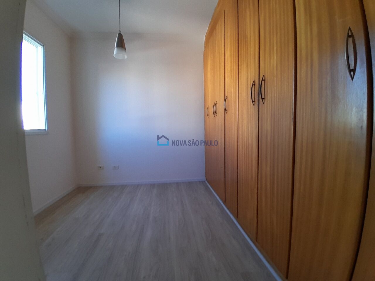 Foto 6 - JA45375