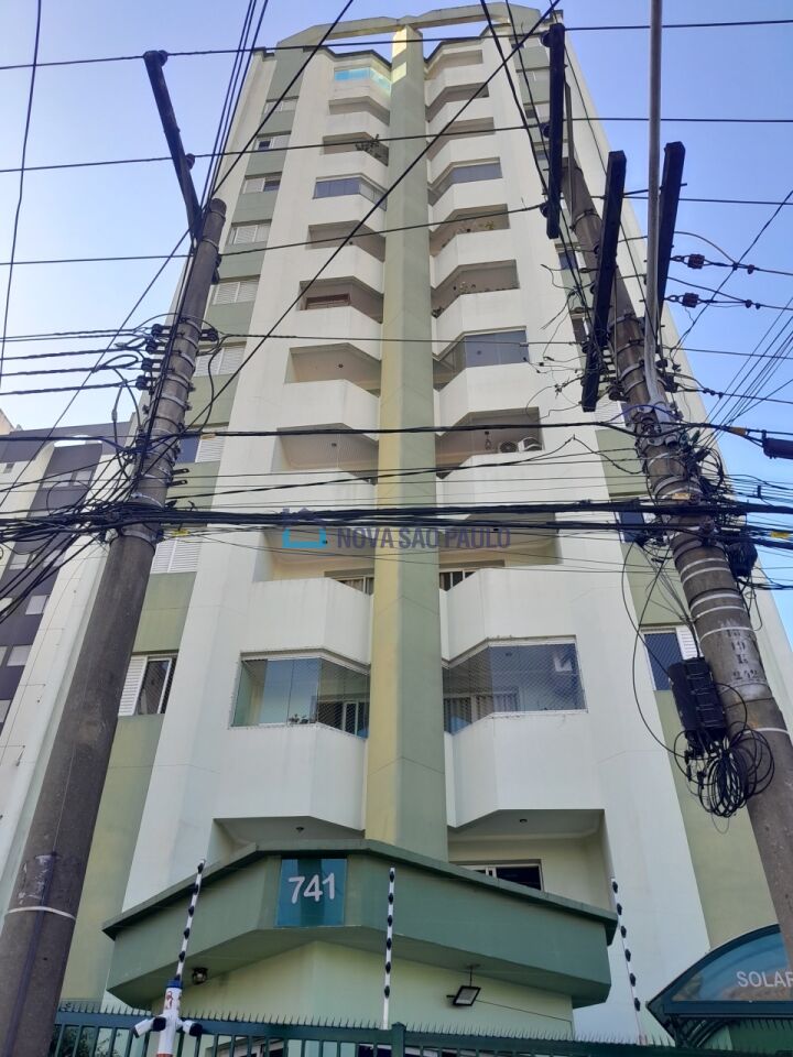 Foto 34 - JA45375