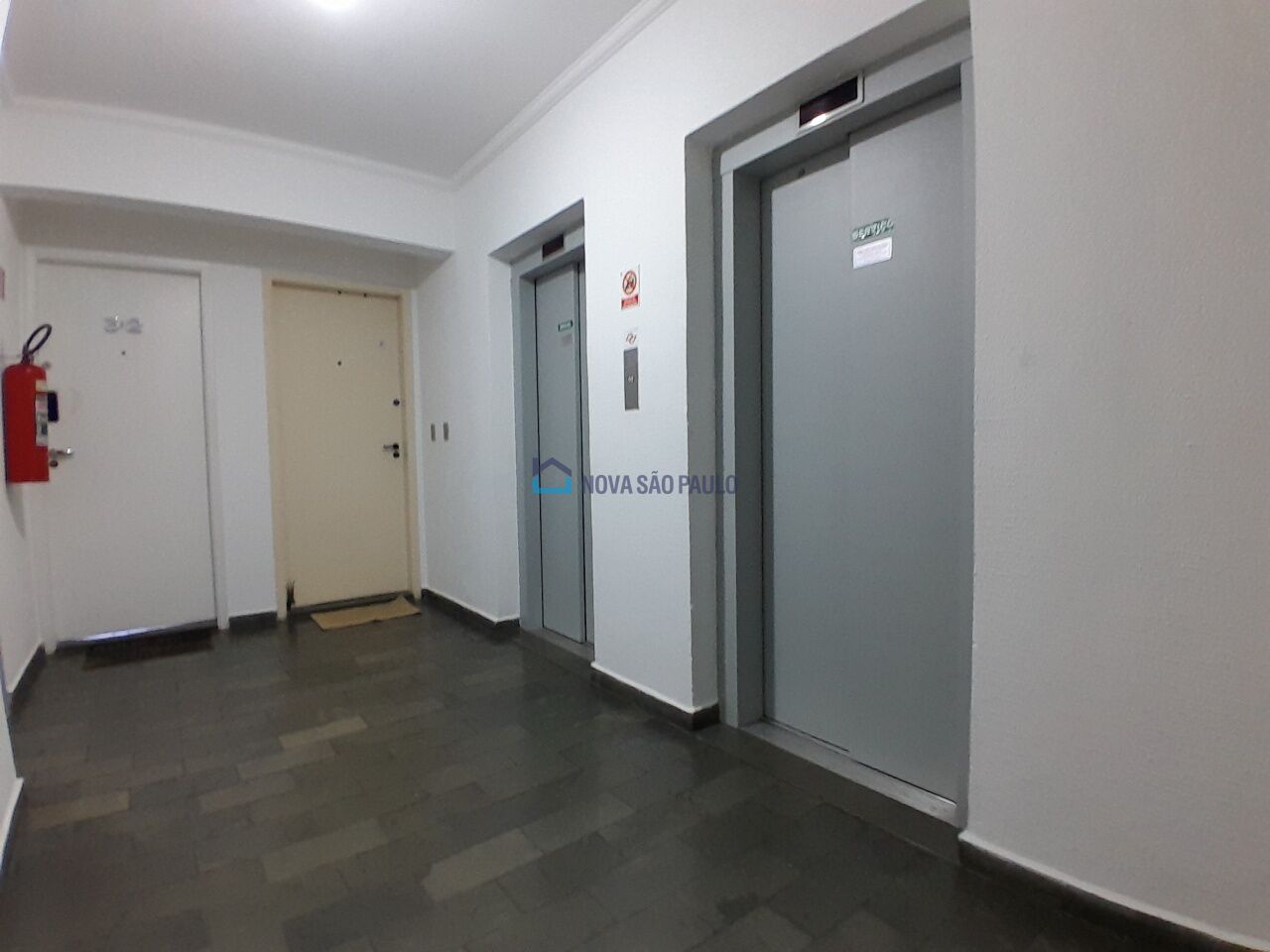 Foto 13 - JA45375
