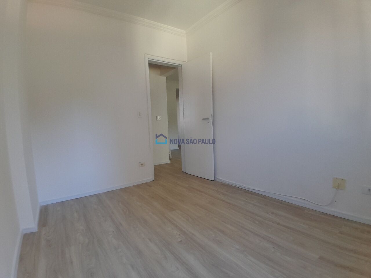 Foto 5 - JA45375