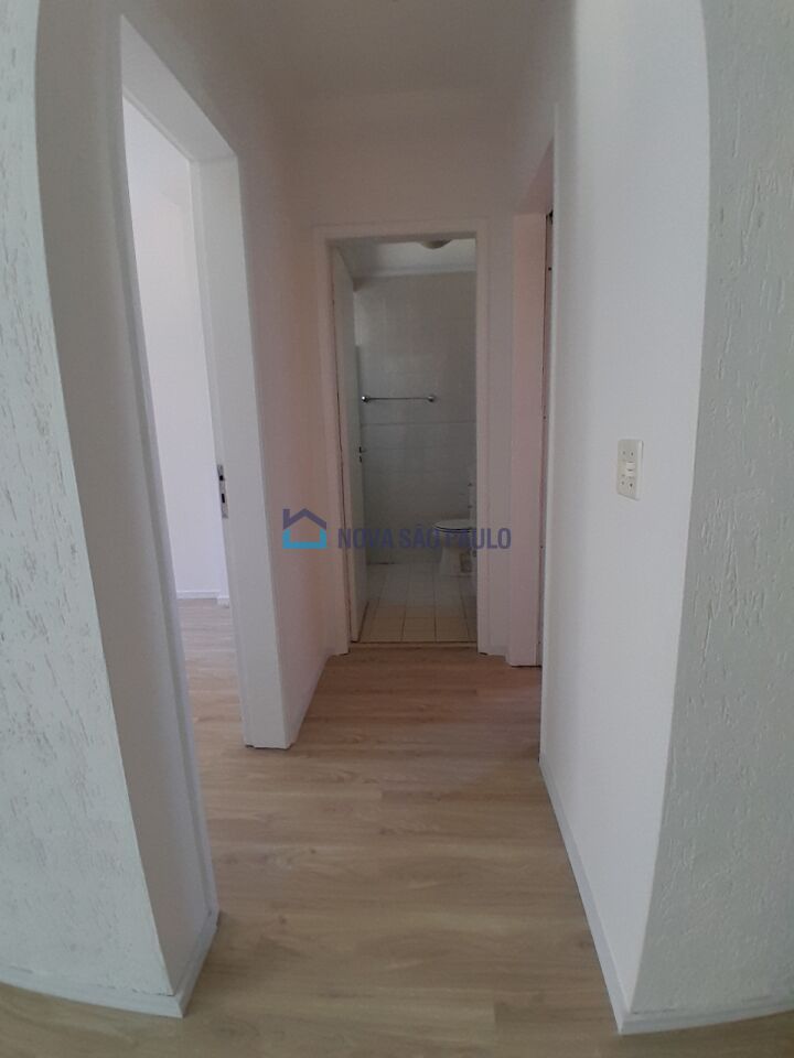 Foto 3 - JA45375
