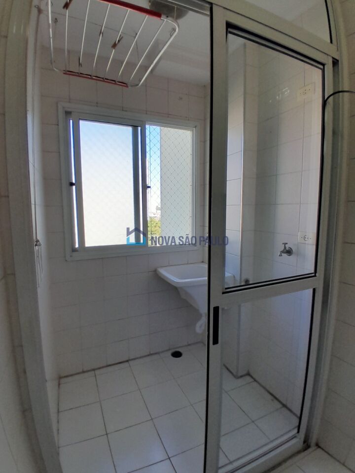 Foto 12 - JA45375