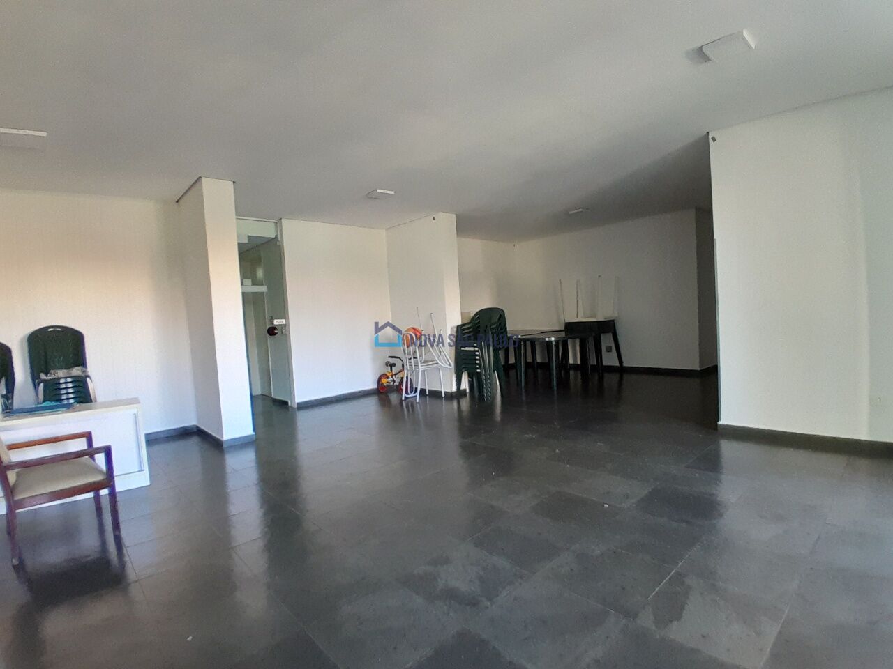 Foto 16 - JA45375
