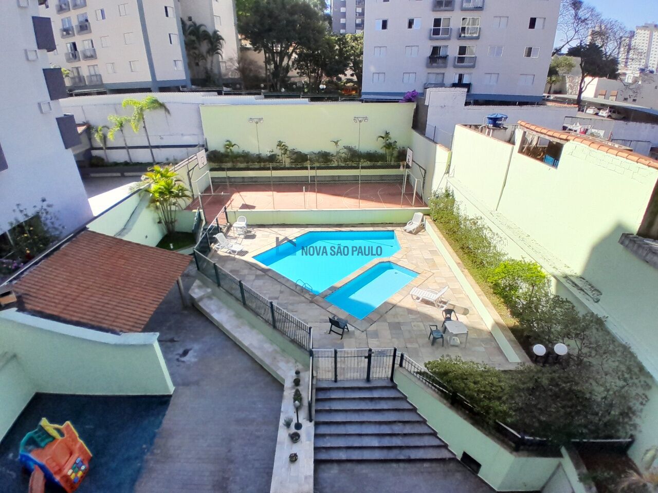 Foto 27 - JA45375