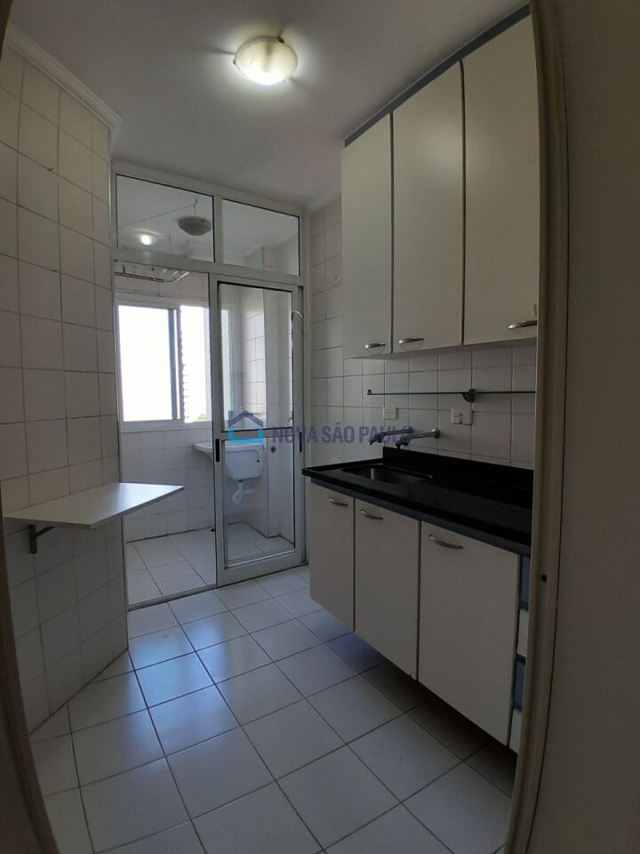 Foto 10 - JA45375