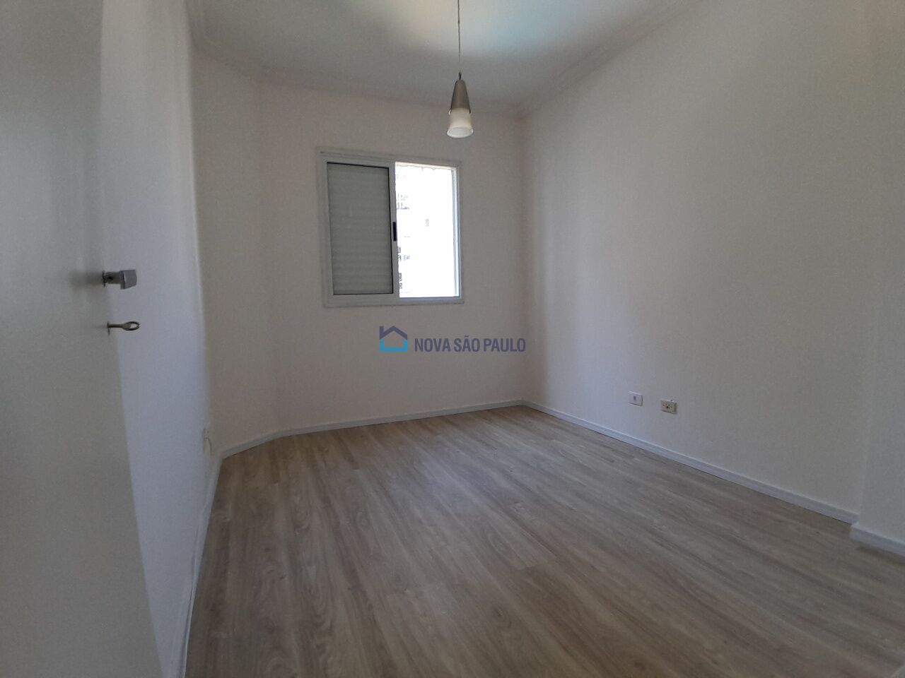 Foto 4 - JA45375