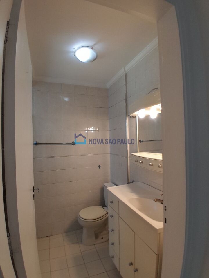 Foto 8 - JA45375