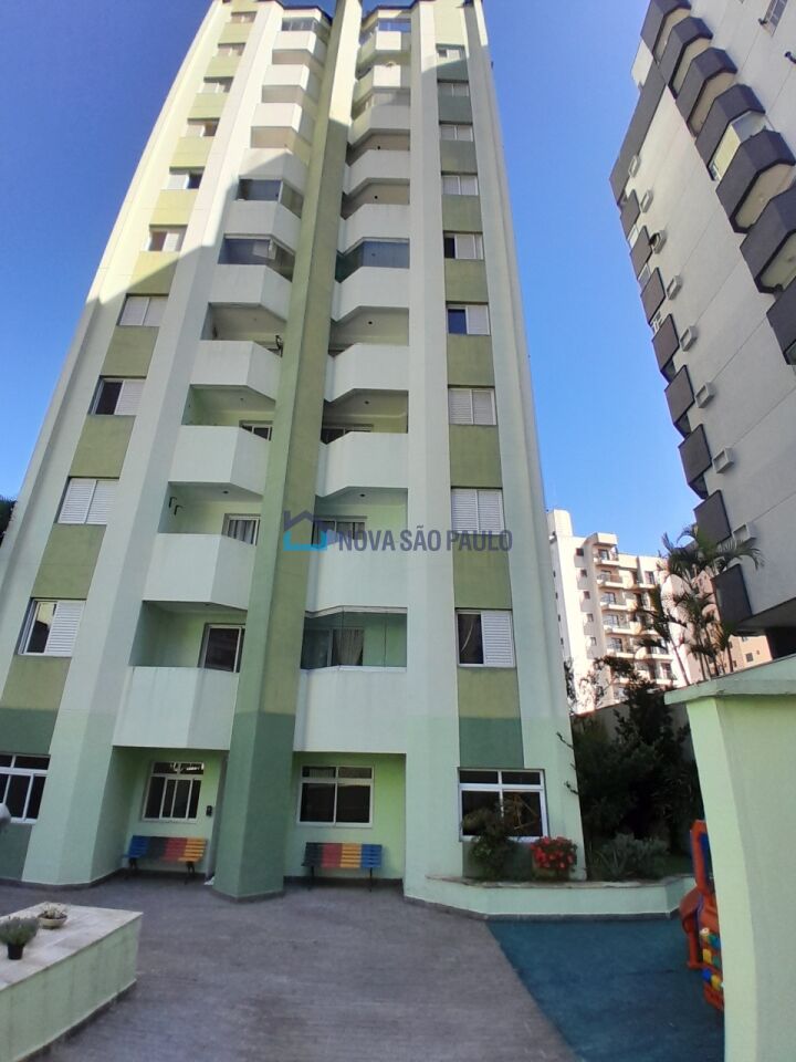 Foto 29 - JA45375