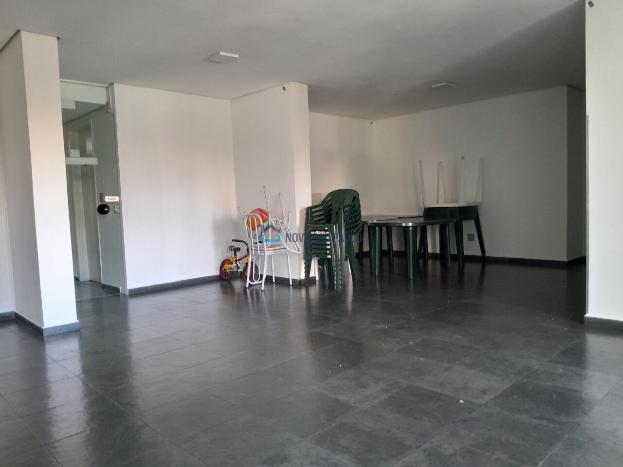 Foto 15 - JA45375