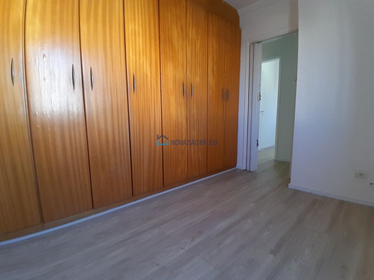 Foto 7 - JA45375