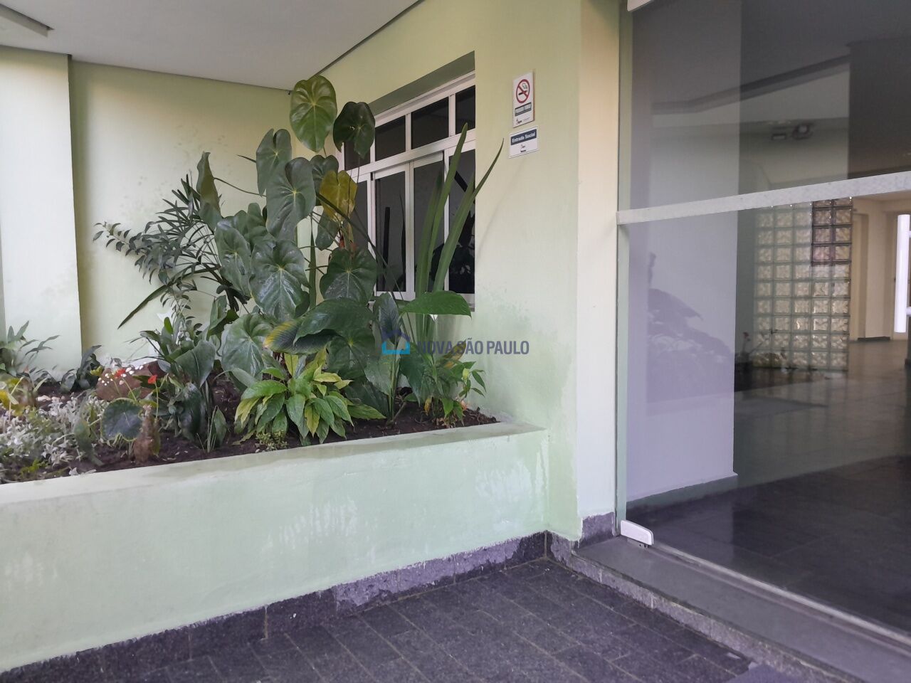 Foto 32 - JA45375