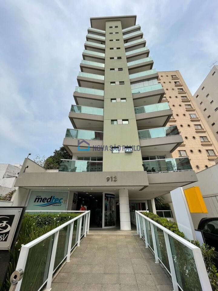 Foto 21 - JA45376