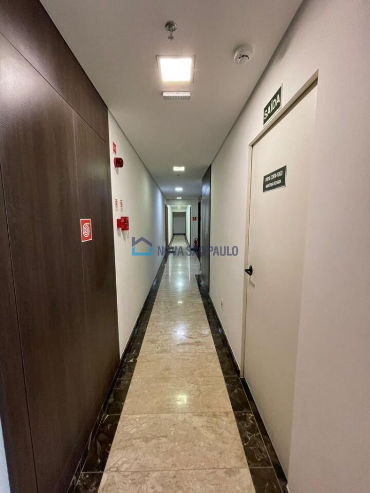 Foto 16 - JA45376