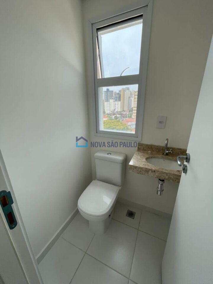 Foto 9 - JA45376
