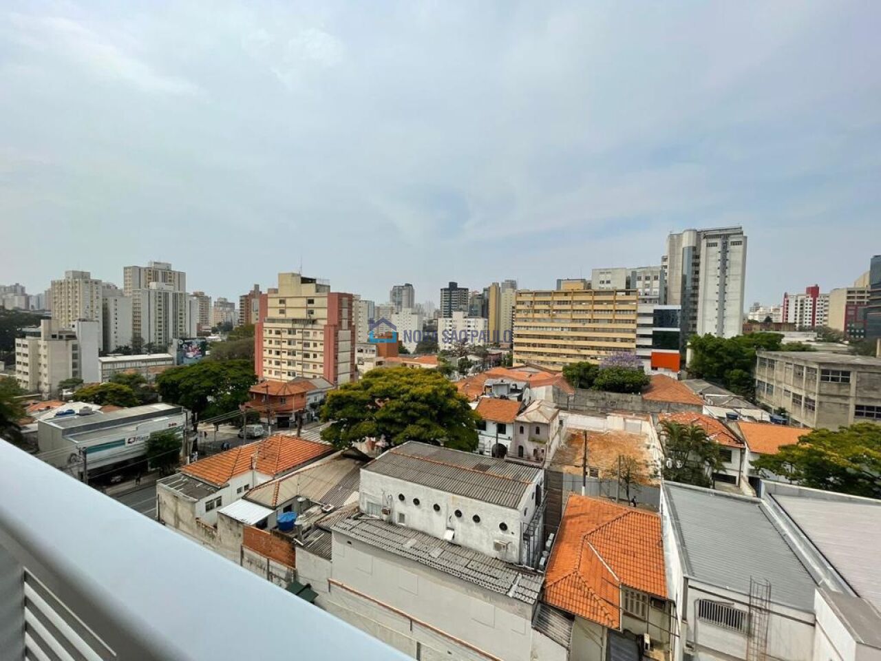 Foto 13 - JA45376