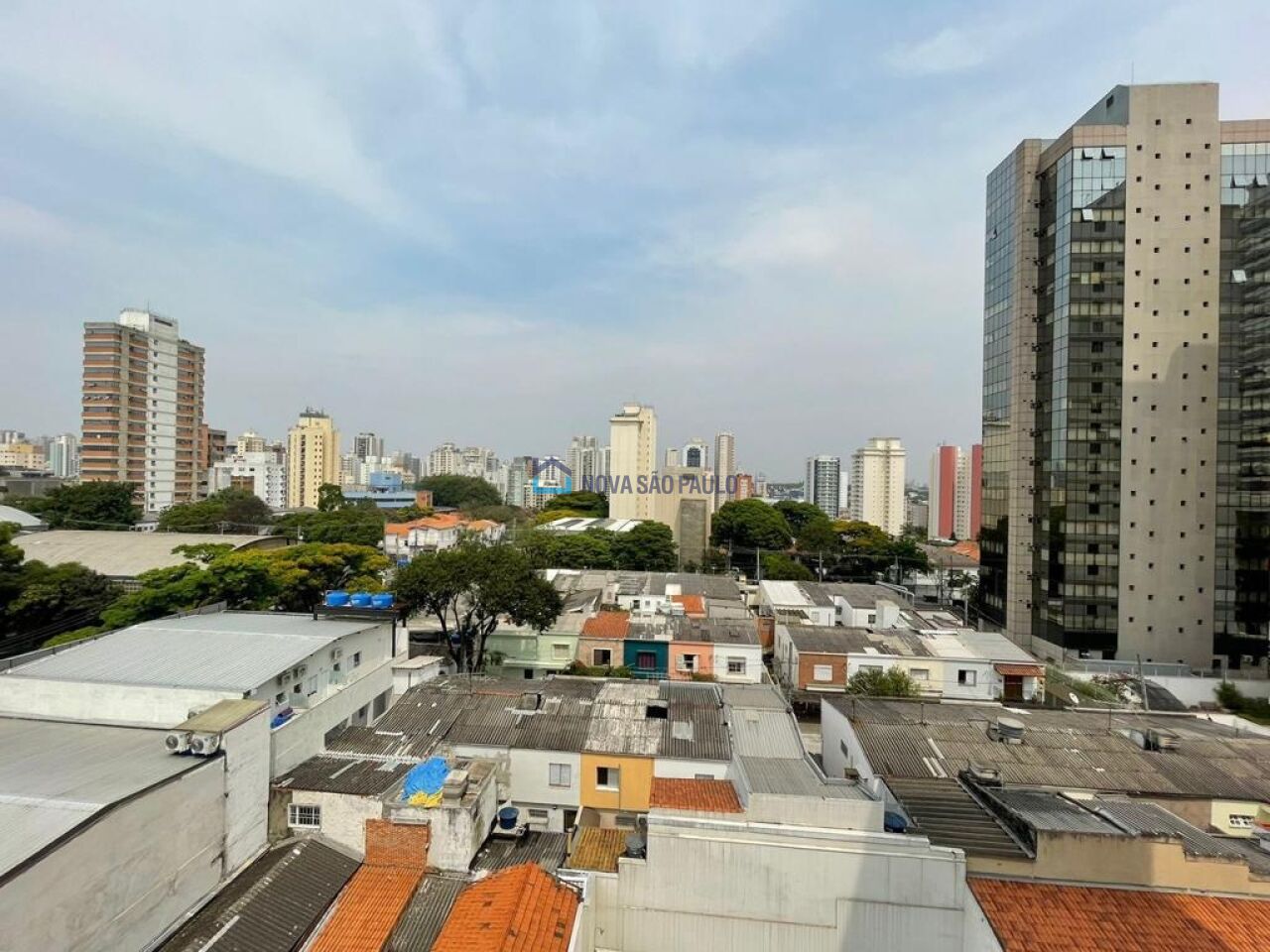 Foto 14 - JA45376