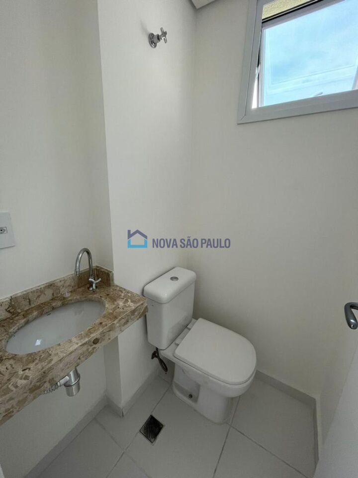 Foto 8 - JA45376