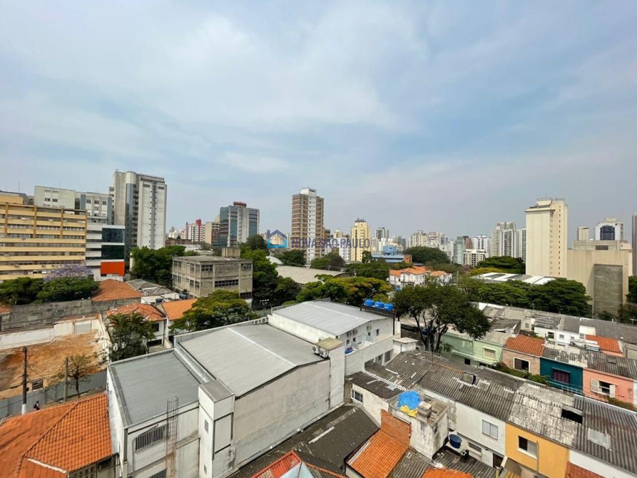 Foto 15 - JA45376
