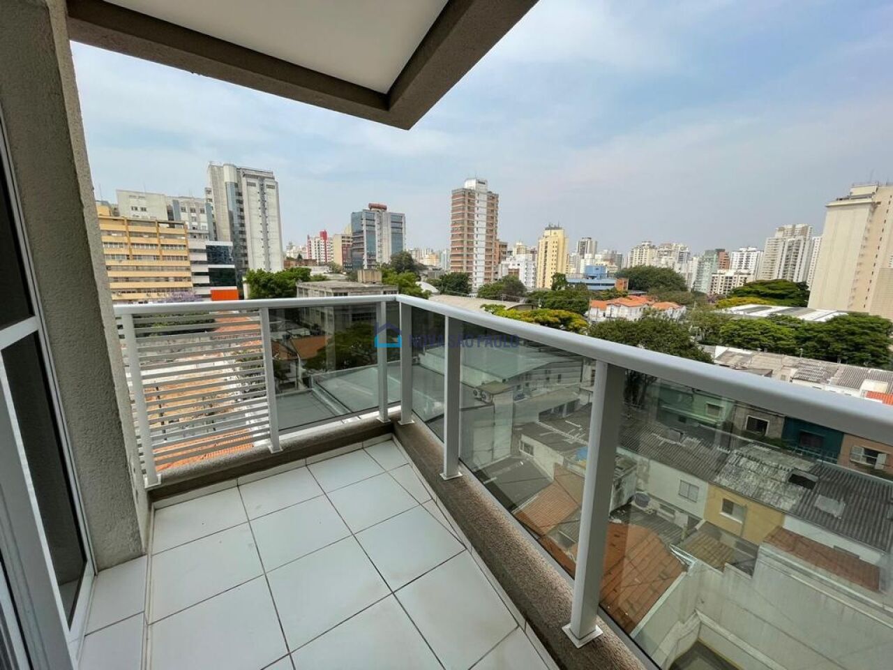 Foto 11 - JA45376
