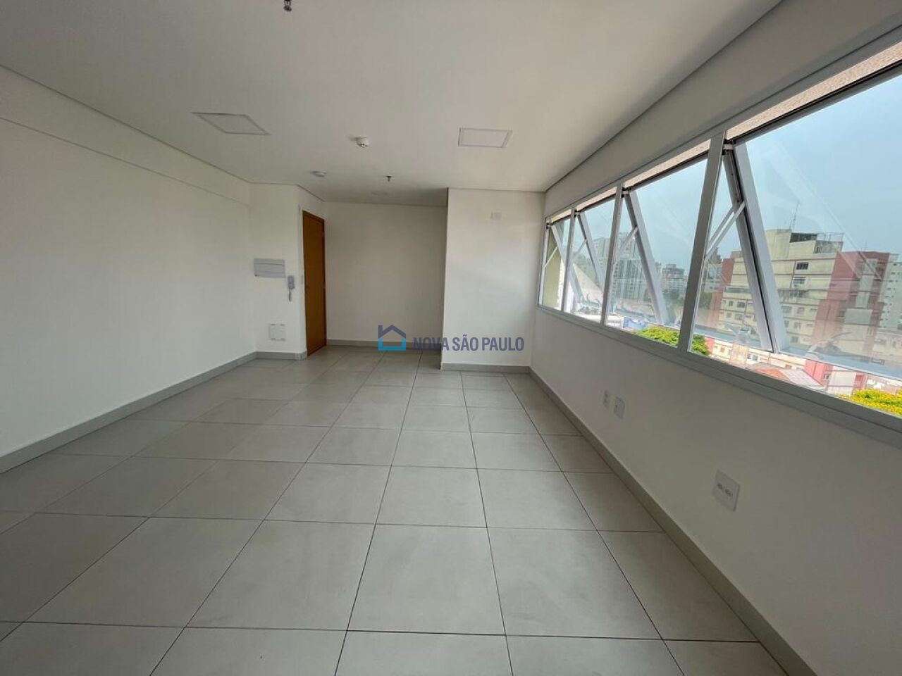 Foto 5 - JA45376
