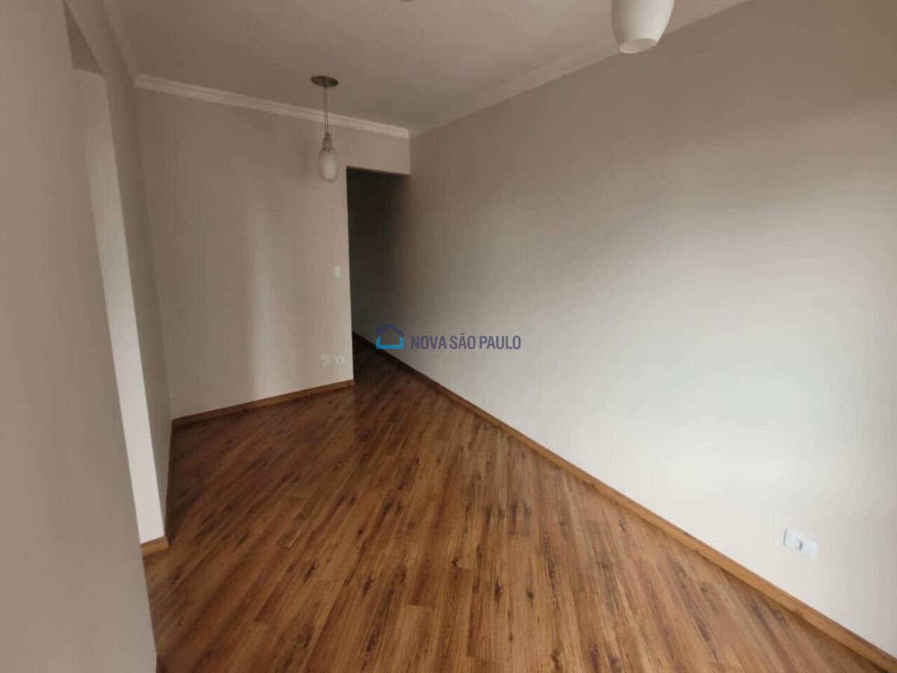 Foto 7 - JA45378