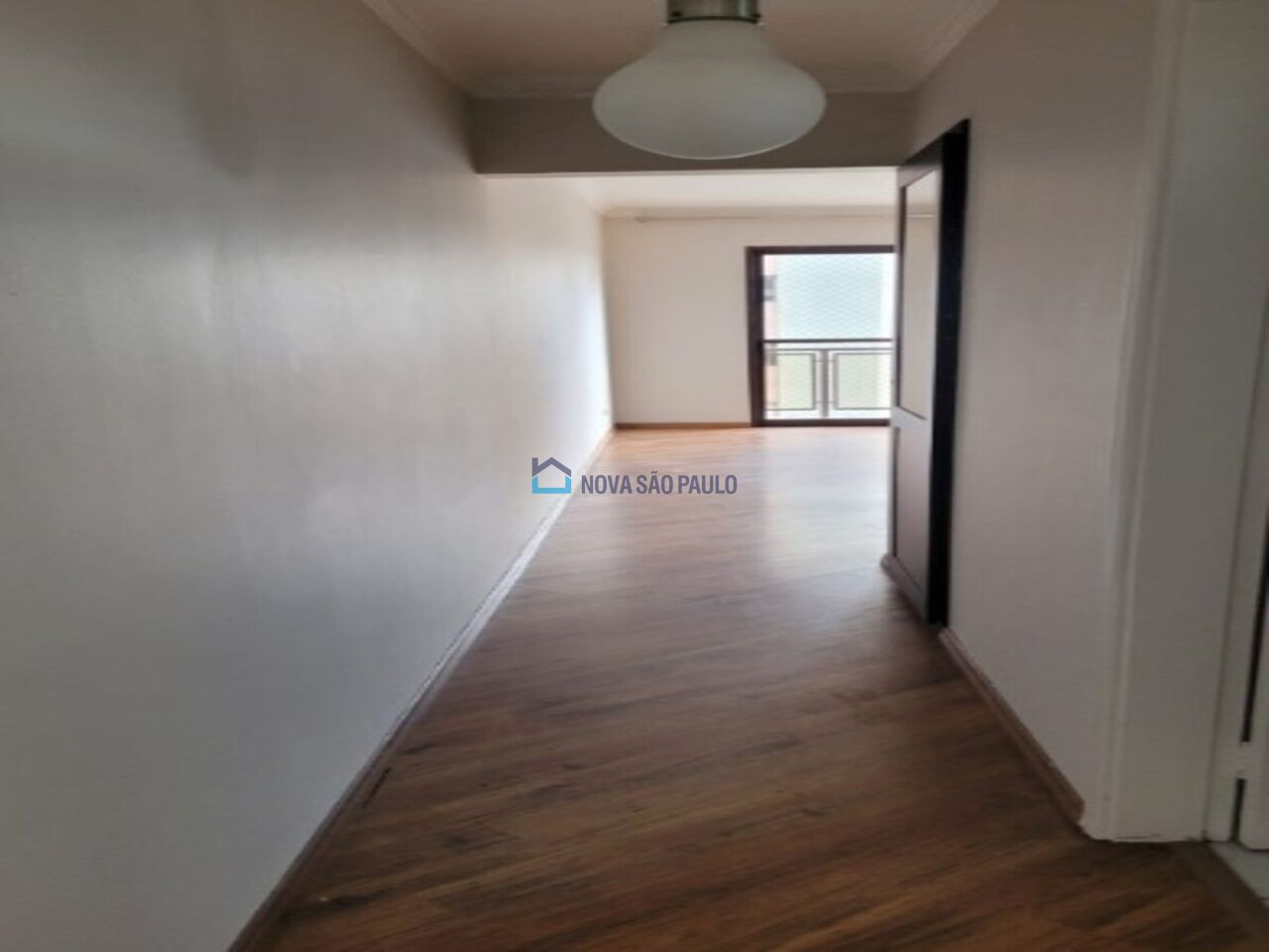 Foto 5 - JA45378