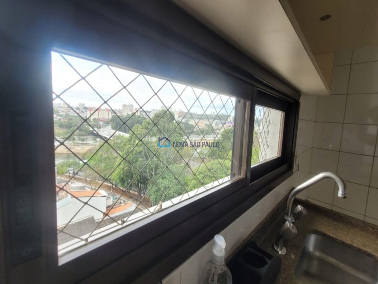 Foto 15 - JA45378