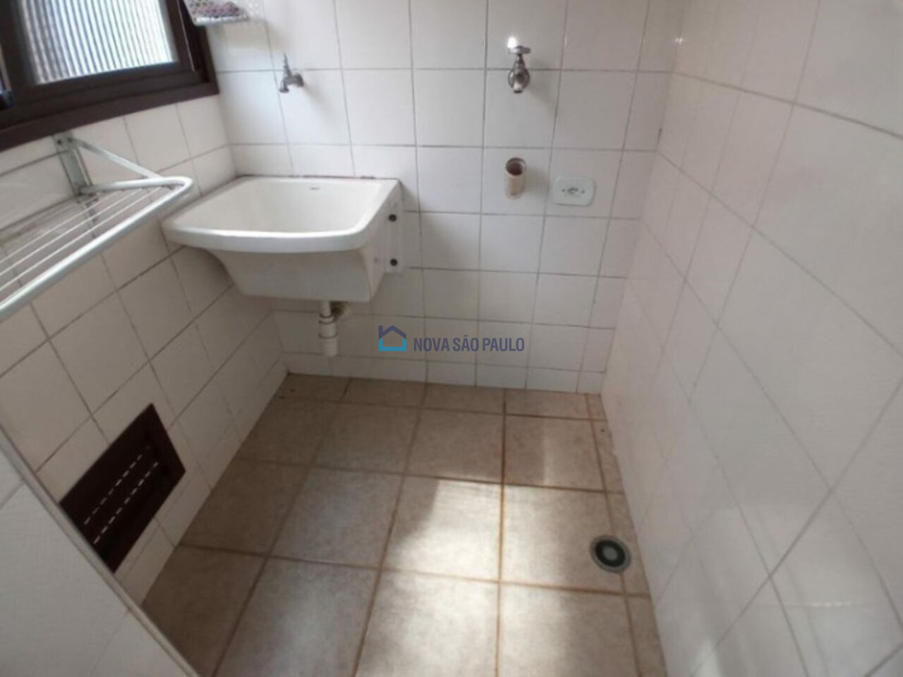 Foto 23 - JA45378