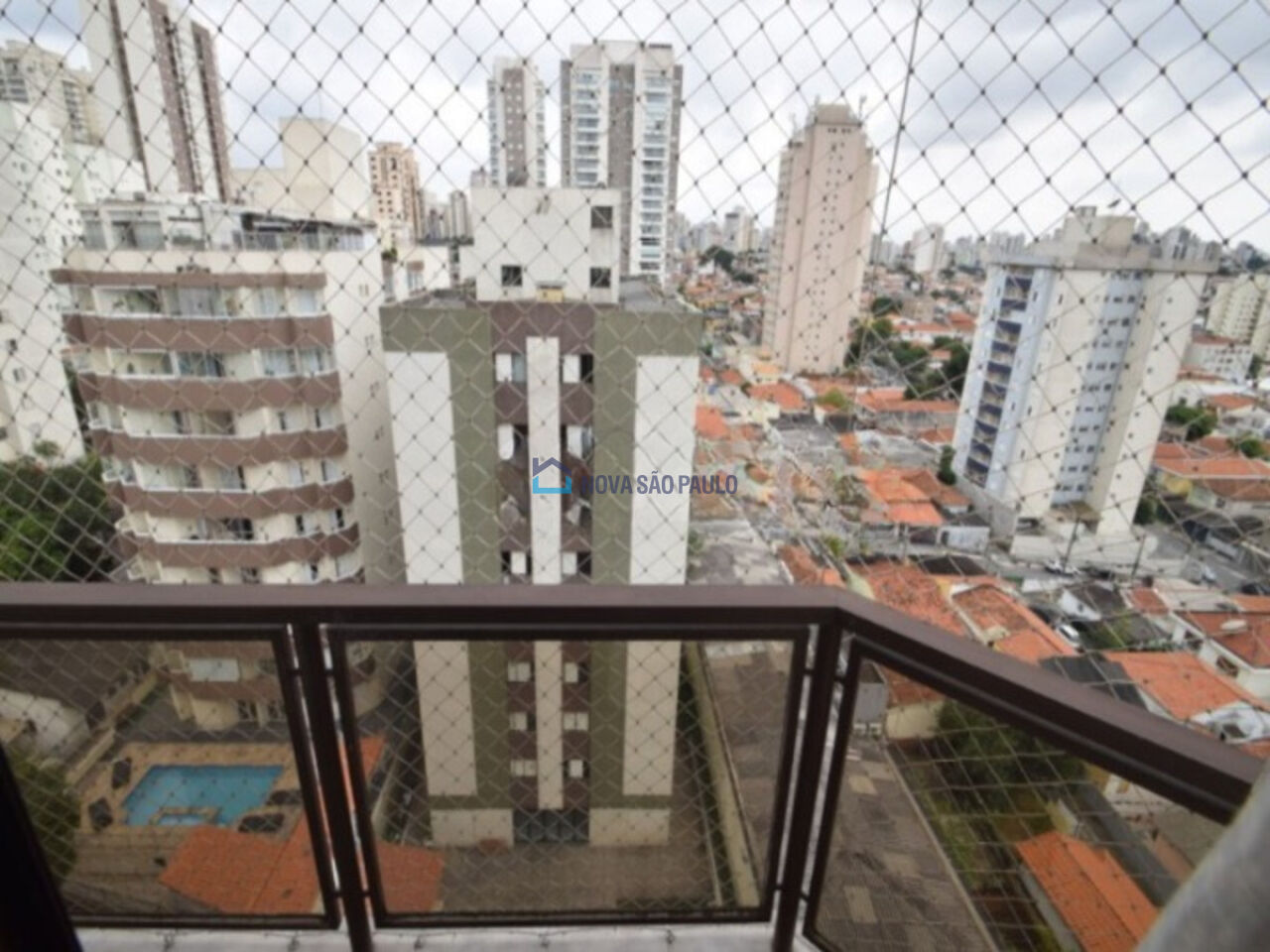 Foto 3 - JA45378