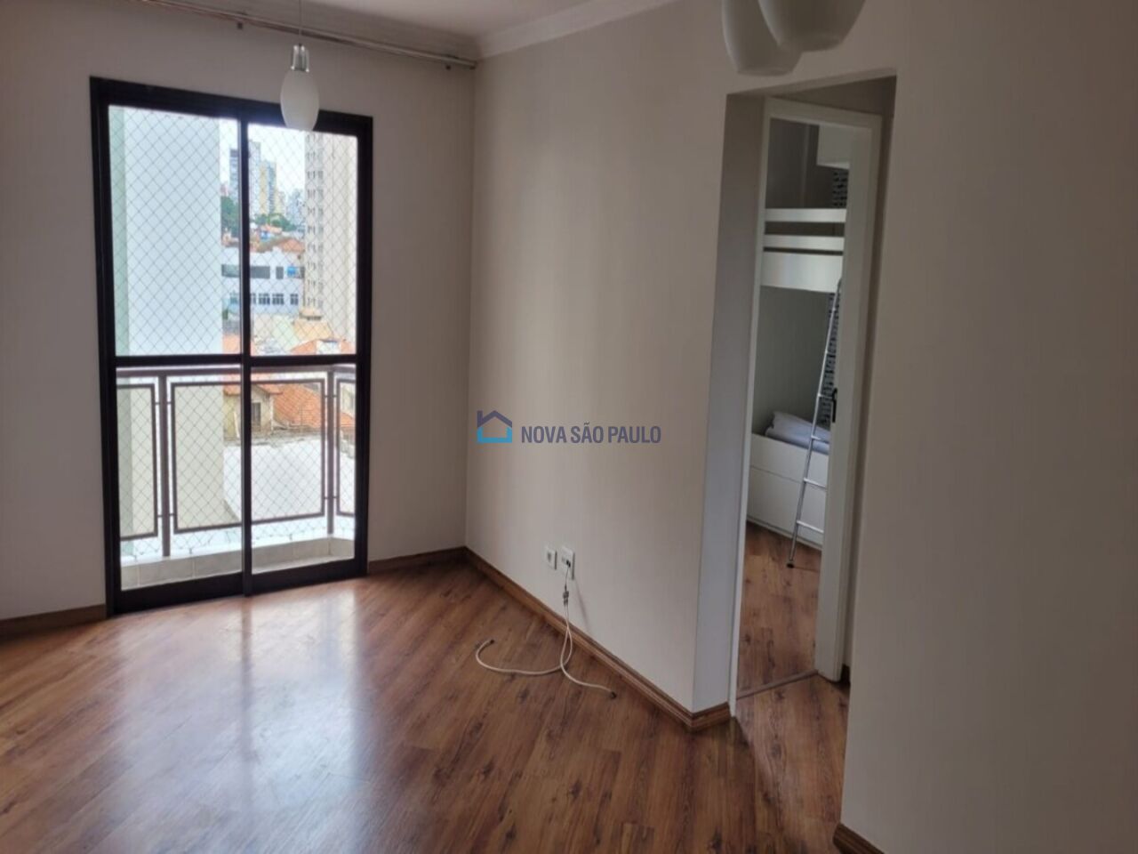 Foto 4 - JA45378