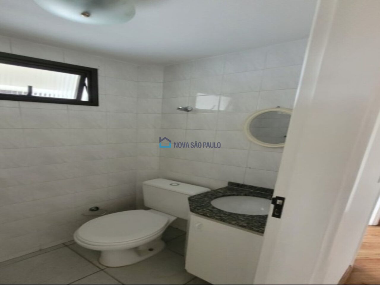 Foto 24 - JA45378