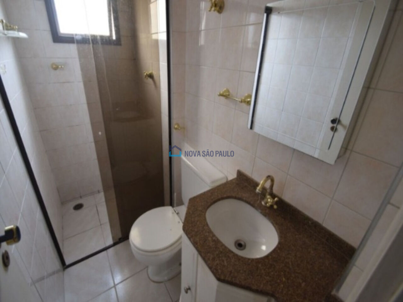 Foto 22 - JA45378