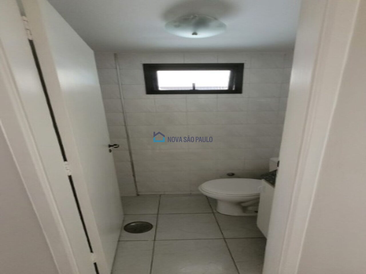 Foto 21 - JA45378