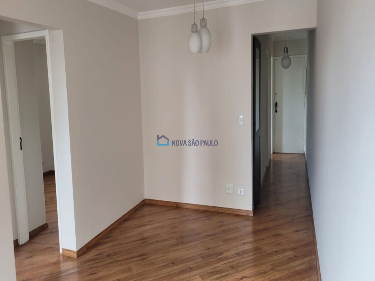 Foto 6 - JA45378