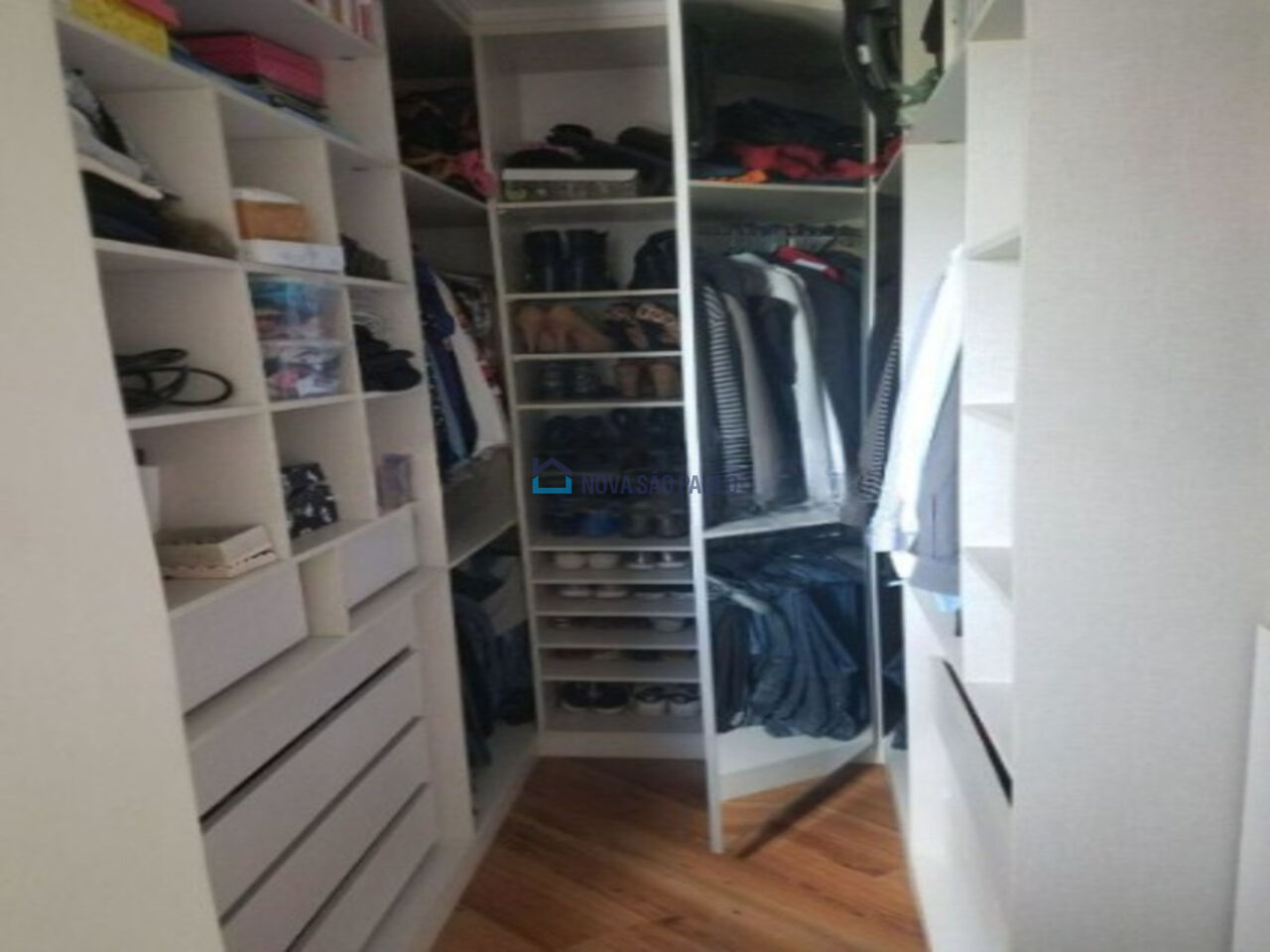 Foto 11 - JA45378