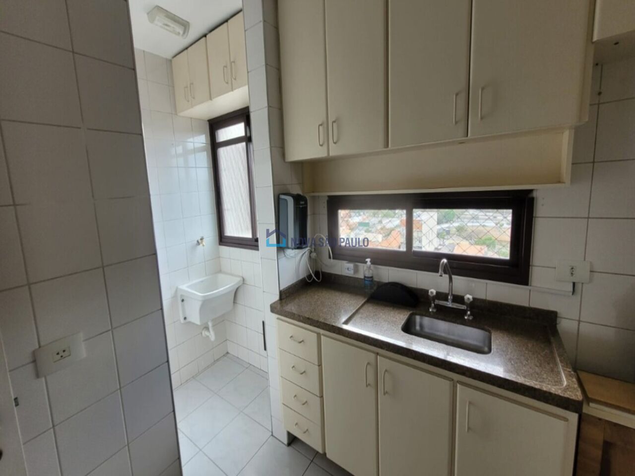 Foto 16 - JA45378