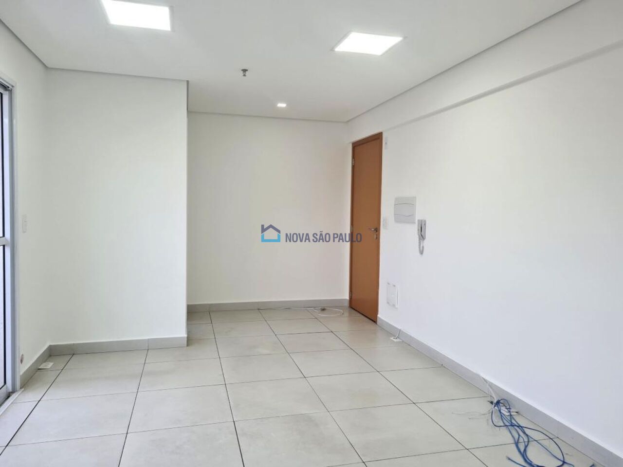 Foto 2 - JA45379