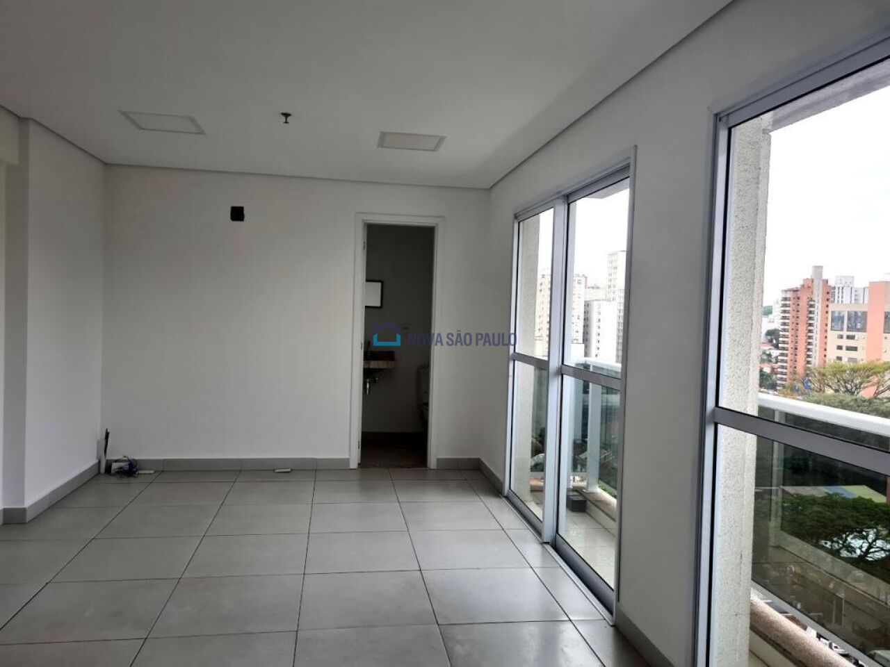 Foto 11 - JA45379
