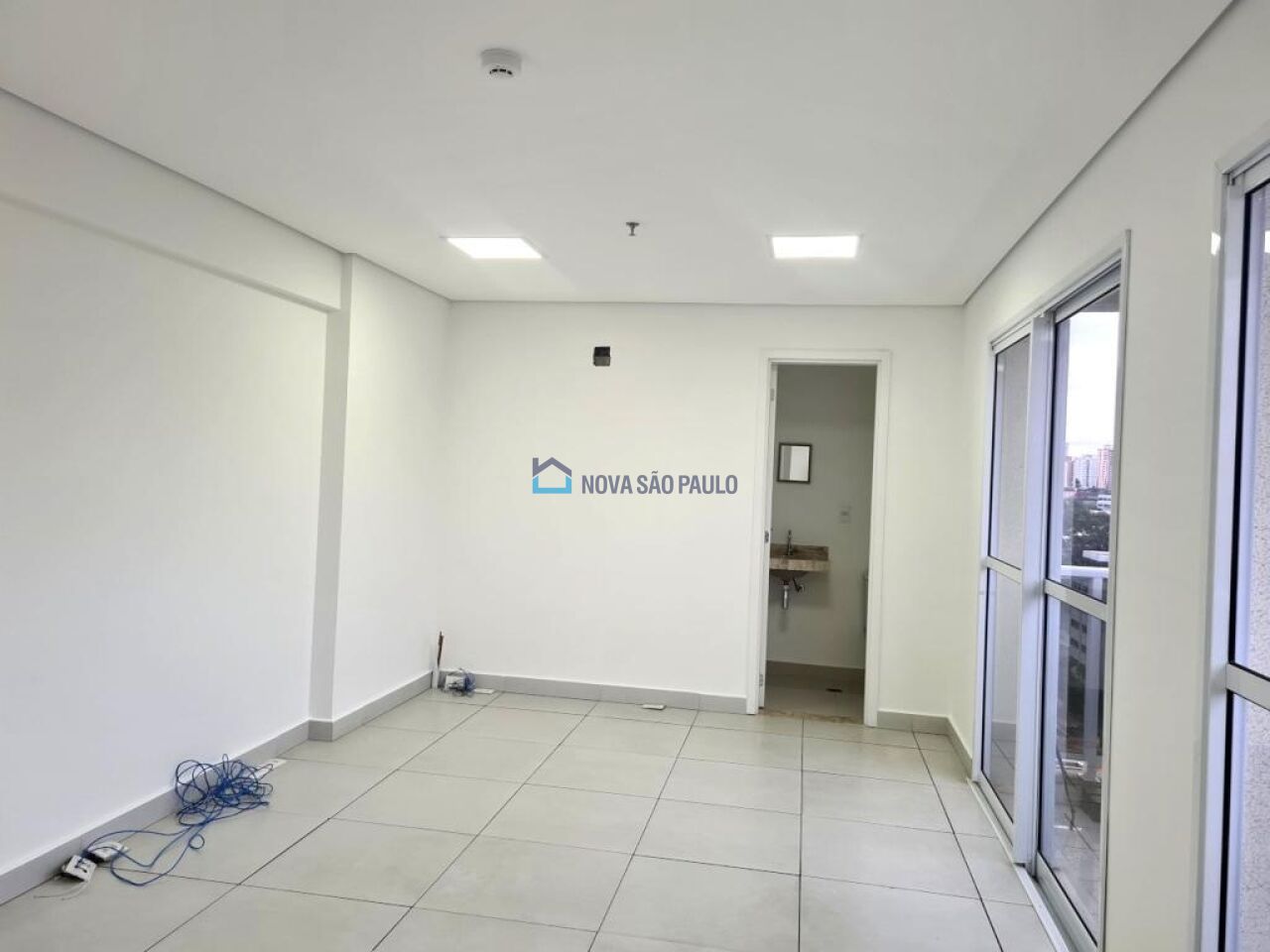 Foto 6 - JA45379