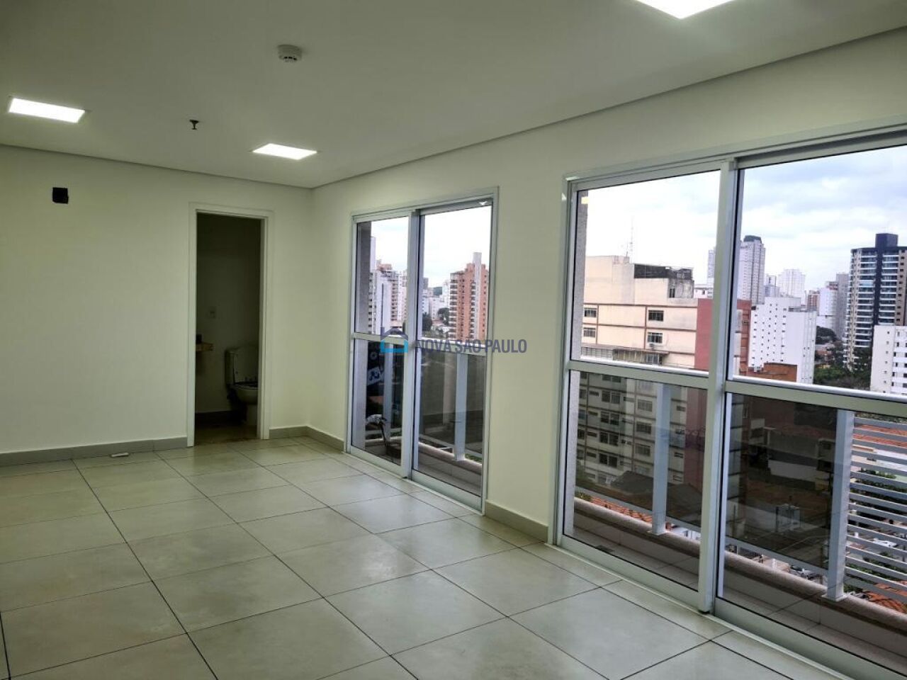 Foto 10 - JA45379
