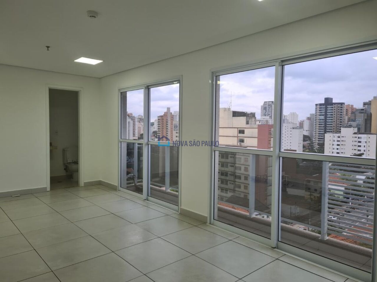 Imóvel