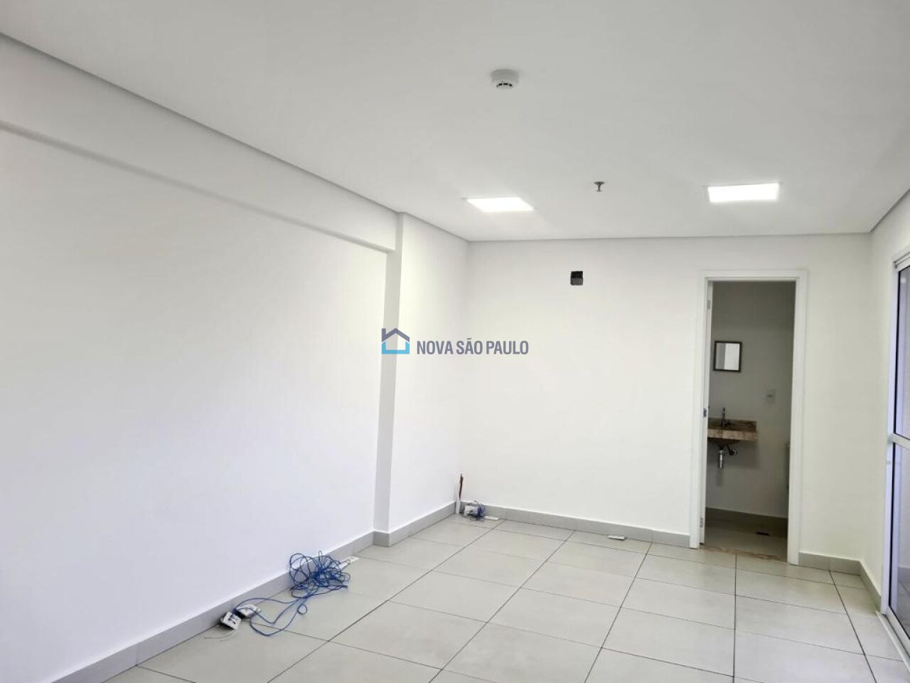 Foto 4 - JA45379