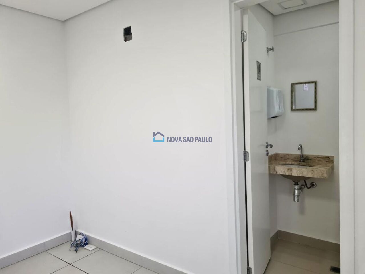 Foto 5 - JA45379