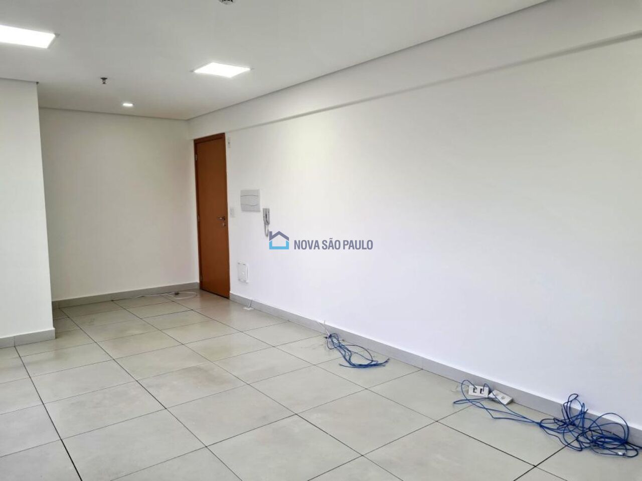 Foto 8 - JA45379