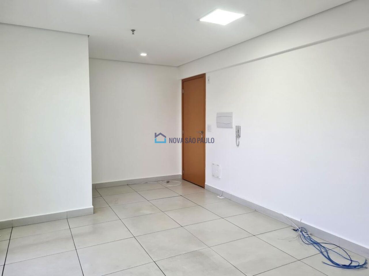 Foto 3 - JA45379