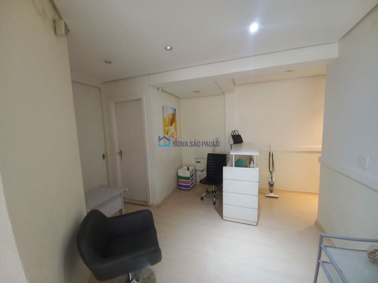 Foto 4 - JA45381