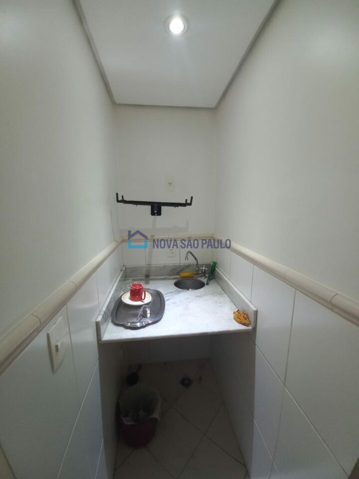 Foto 8 - JA45381