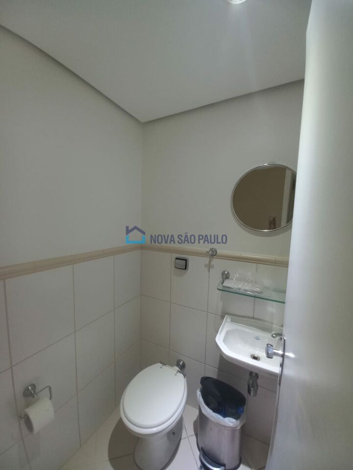 Foto 7 - JA45381
