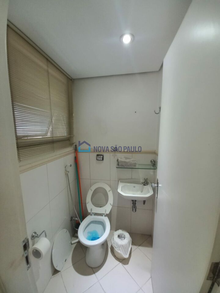 Foto 9 - JA45381